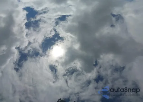 2019 Mercedes-Benz A 220 4Matic from USA, damaged, VIN WDD3G4FB8KW005655